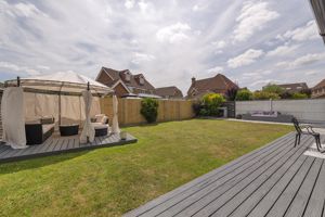 Photo 22- click for photo gallery